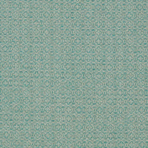 Almeida Seafoam Fabric by the Metre